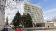 Режим повышенной готовности в Армавире