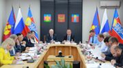 Фото: сайт гордумы Армавира