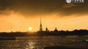 Фейковая поездка в Петербург от туроператора в Армавире