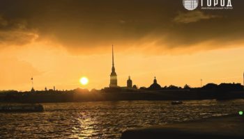Фейковая поездка в Петербург от туроператора в Армавире