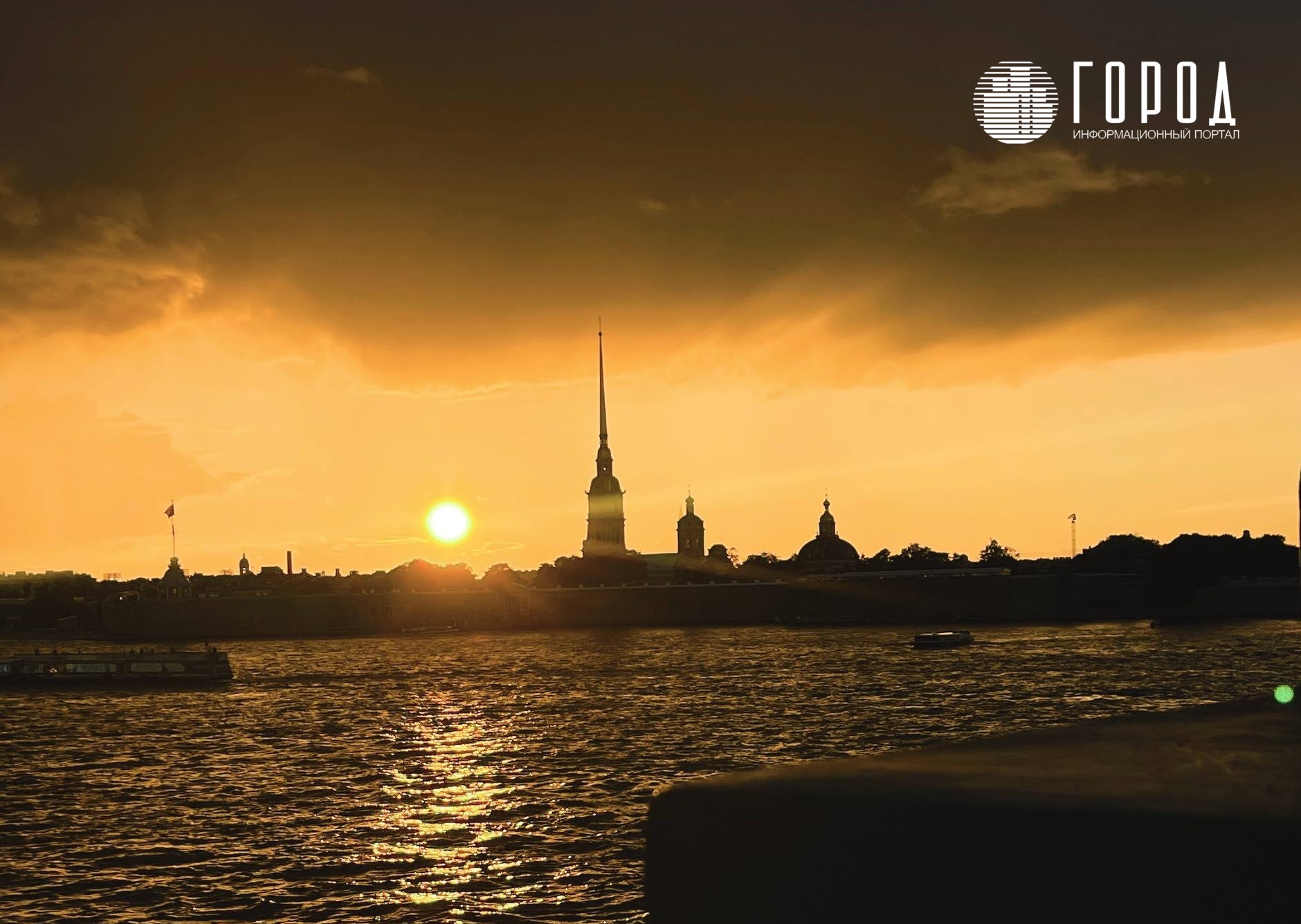Фейковая поездка в Петербург от туроператора в Армавире