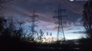 Отключения электричества в Армавире 12 августа