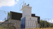 Отключения света в Армавире