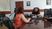 случаи вымогательств