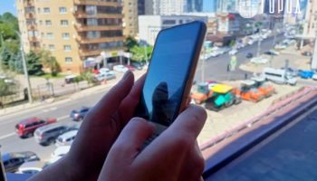 Куда жаловаться жителям Армавира на свои проблемы