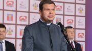 Андрей Дорошенко