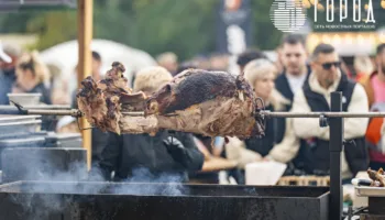 Мясо Армавир