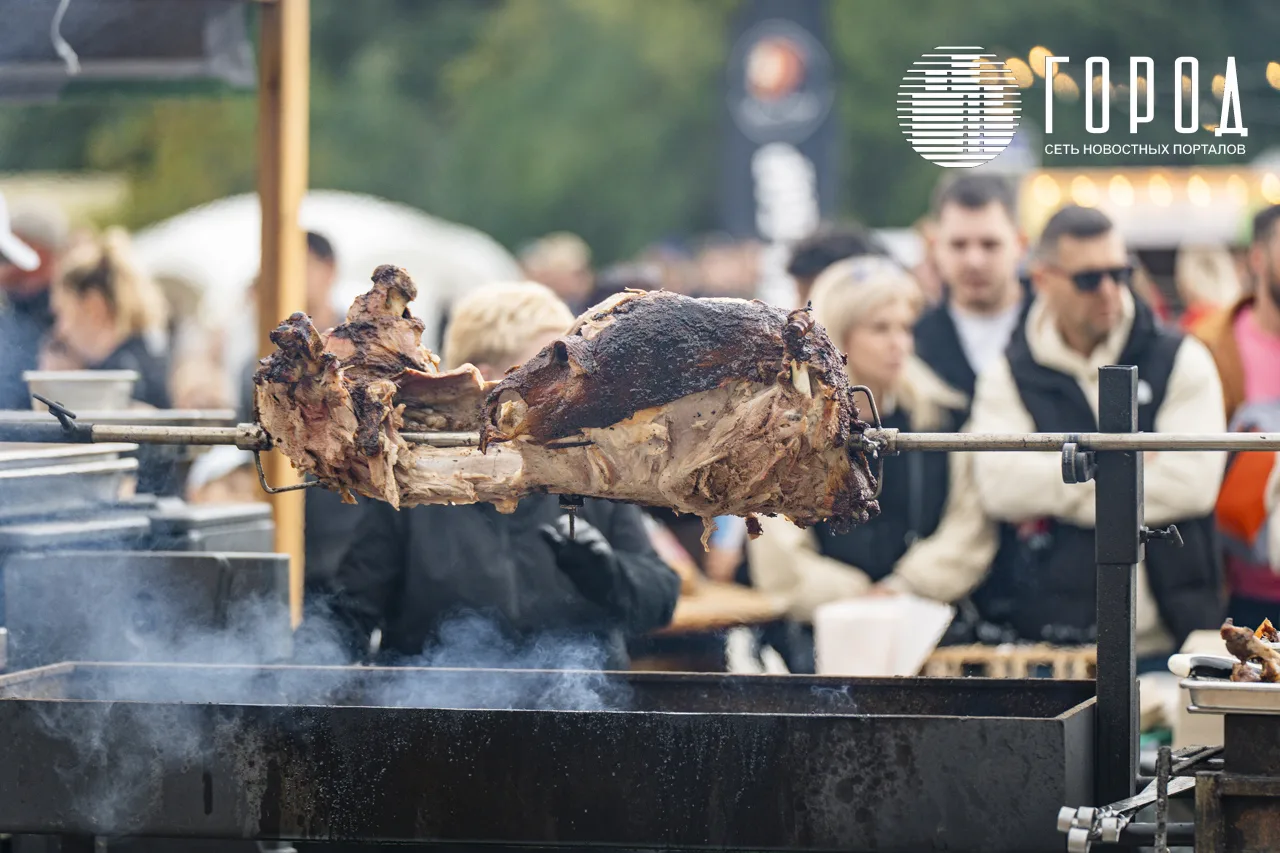 Мясо Армавир