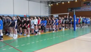 Армавирский педуниверситет (АГПУ)