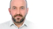депутат гордумы Армавира Сергей Капица