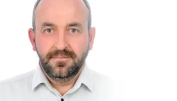 депутат гордумы Армавира Сергей Капица