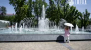 Новые законы в Краснодарском крае с июня 2026 года