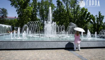Новые законы в Краснодарском крае с июня 2026 года
