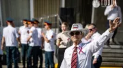 Афиша День России в Армавире