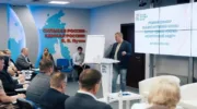 депутат