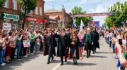 В Армавире пройдет очередной фестиваль гик-культуры «Грани миров»