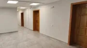 общежитие