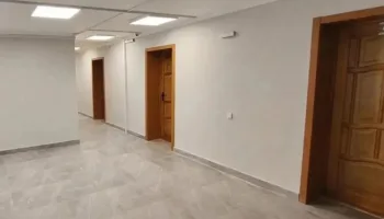 общежитие