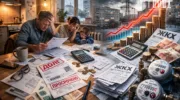 Повышение тарифов ЖКХ в Армавире